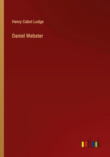 Daniel Webster