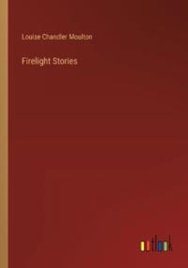 Firelight Stories