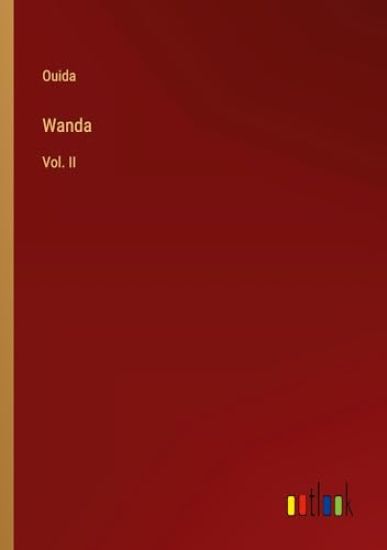 Wanda
