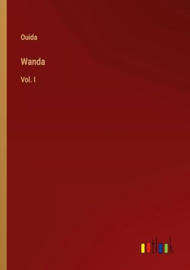 Wanda