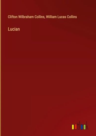 Lucian