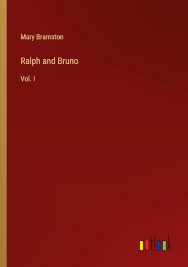 Ralph and Bruno