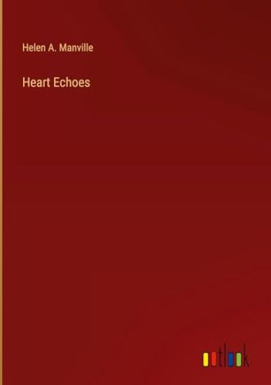 Heart Echoes