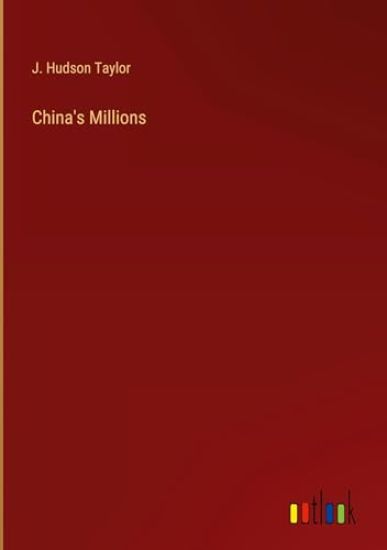 China's Millions