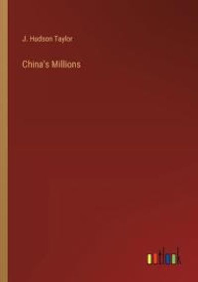 China's Millions