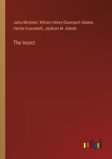 The Insect
