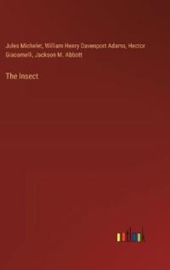 The Insect