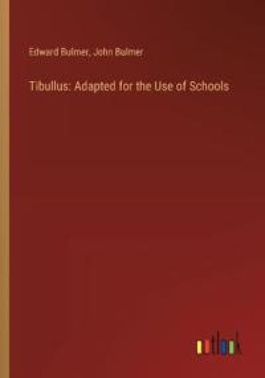 Tibullus