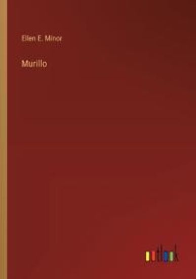 Murillo