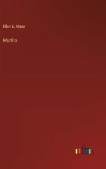 Murillo