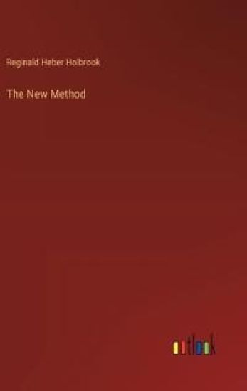 The New Method
