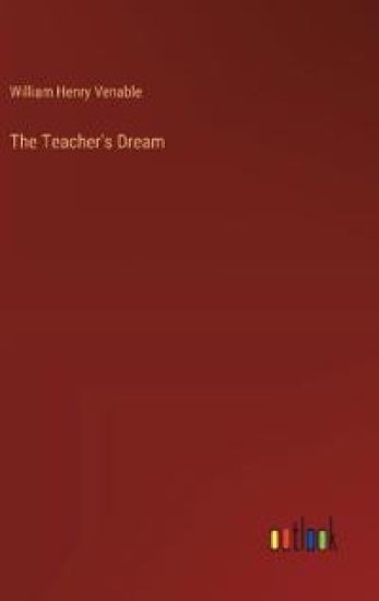 The Teacher's Dream