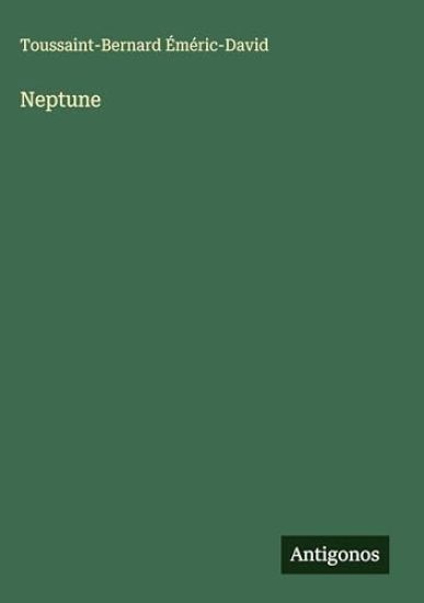 Neptune
