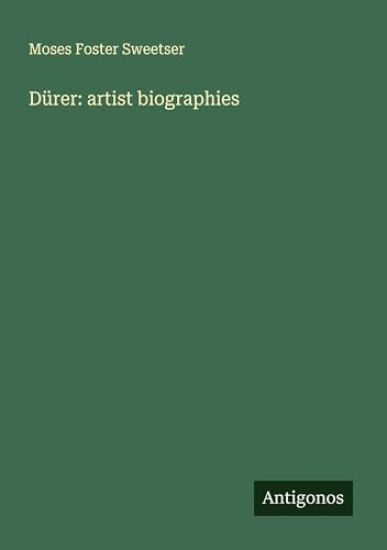 Dürer
