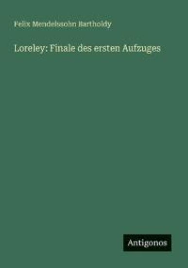 Loreley