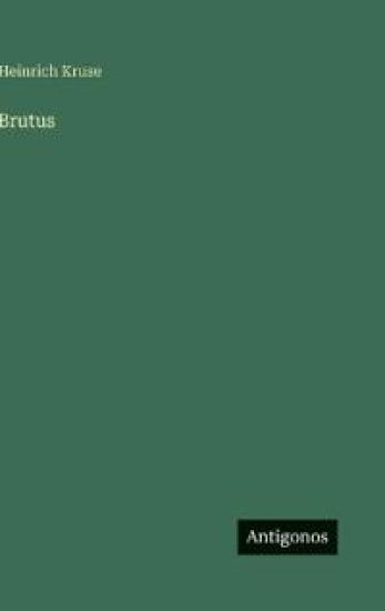 Brutus