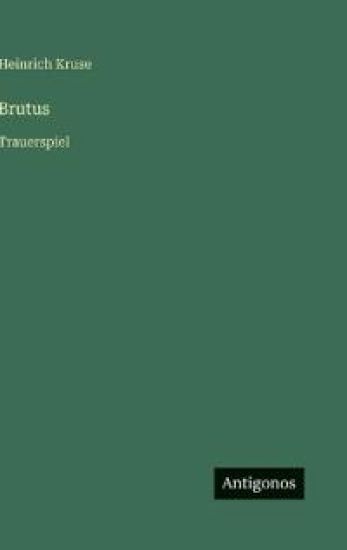 Brutus