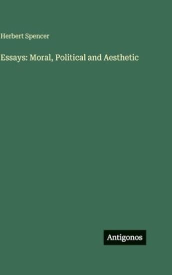 Essays