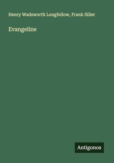 Evangeline