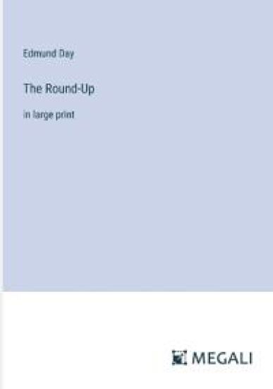 The Round-Up