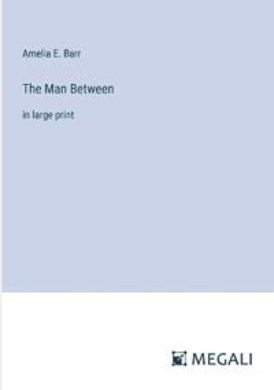 The Man Between