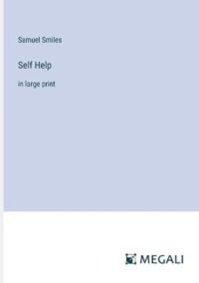 Self Help