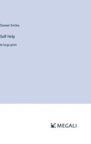 Self Help