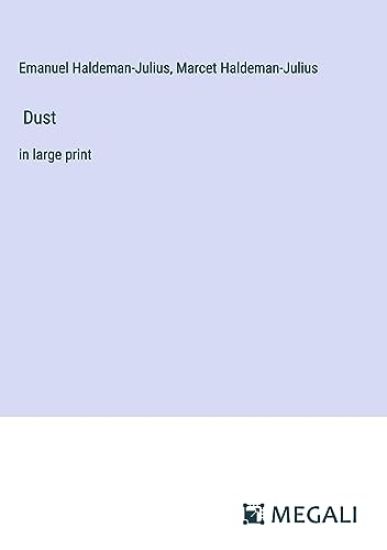 Dust