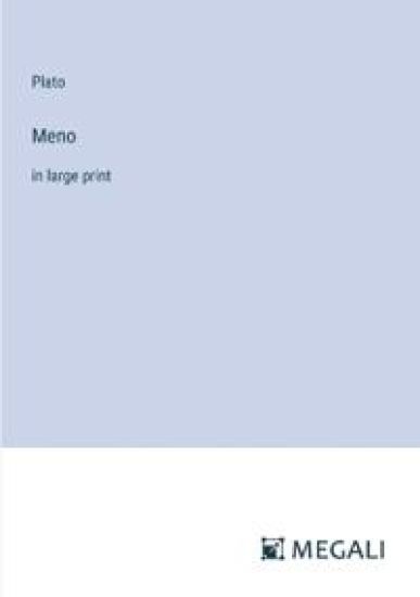 Meno