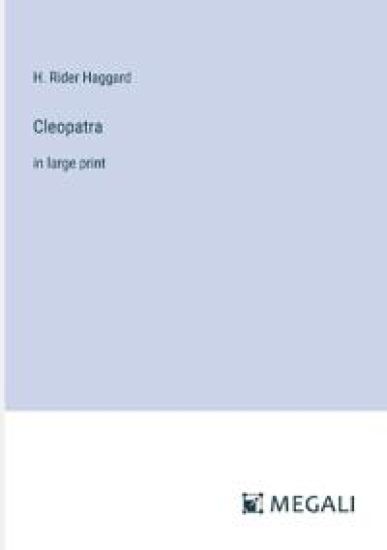 Cleopatra