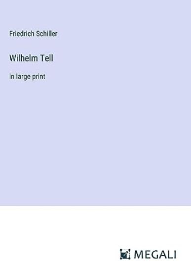 Wilhelm Tell
