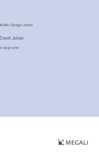 Count Julian