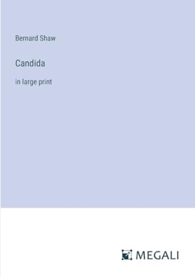 Candida
