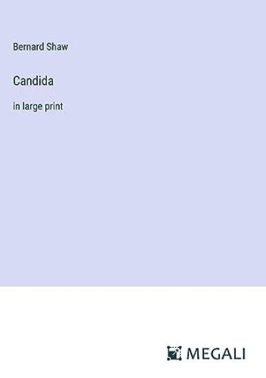 Candida