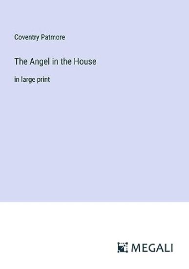 The Angel in the House