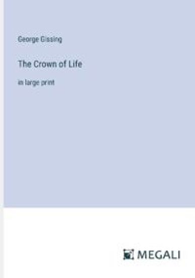 The Crown of Life