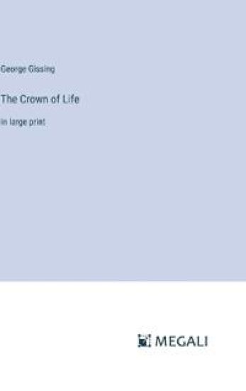 The Crown of Life