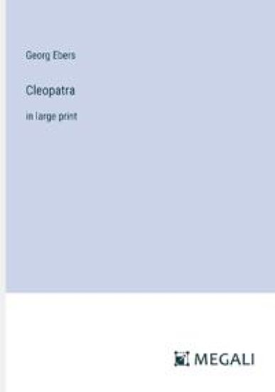 Cleopatra