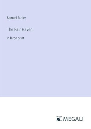 The Fair Haven