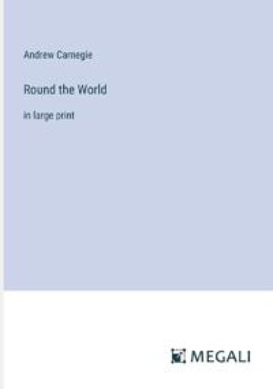 Round the World
