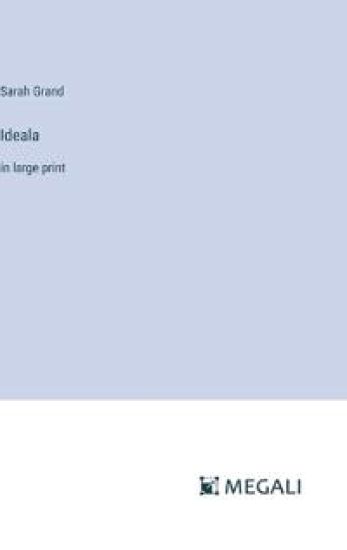 Ideala