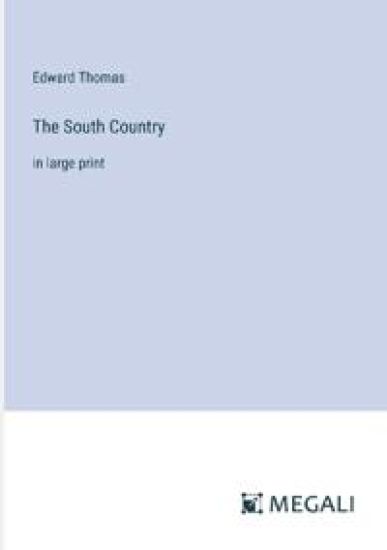 The South Country