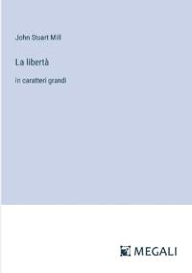 La libert?
