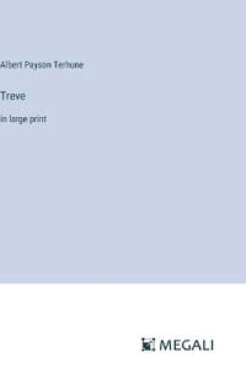 Treve