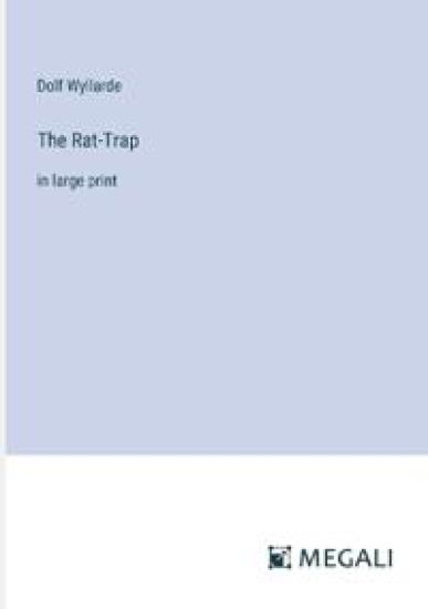 The Rat-Trap