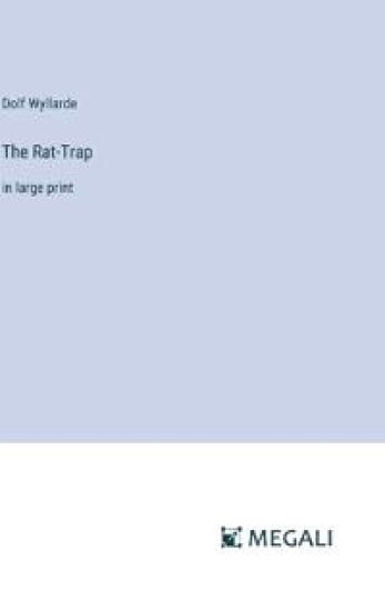 The Rat-Trap