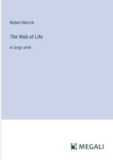 The Web of Life