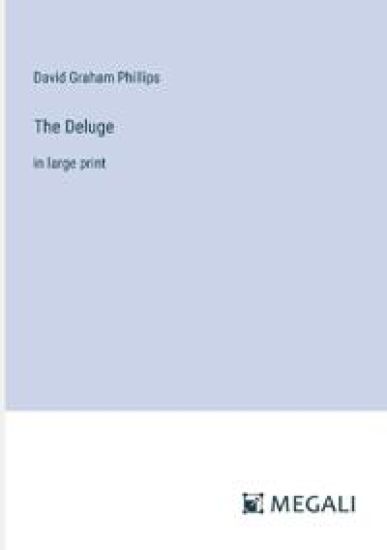 The Deluge