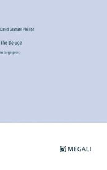 The Deluge
