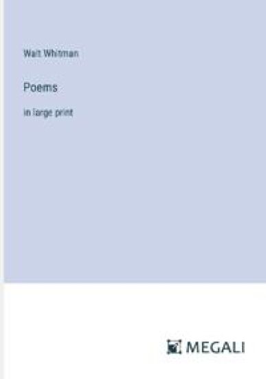 Poems